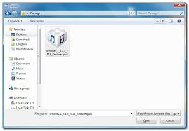 Ya hemos dicho que el jailbreak en el nuevo firmware 3.1.3 es imposible en. How To Unlock Jailbreak Your Iphone 2g On Os 3 1 3 Using Redsn0w Windows Iclarified