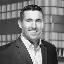 Andrew Crimmins's Instagram, Twitter & Facebook