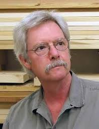 Easy to Build Birdhouses