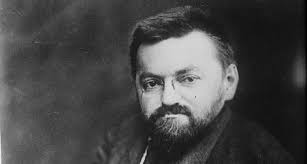 TIL Henry Ford once balked at paying $10,000 to General Electric for work  done troubleshooting a generator, and asked for an itemized bill. The  engineer who performed the work, Charles Steinmetz, sent