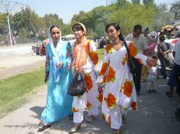Jump to navigation jump to search. A Travel Guide To Uzbekistan Caravanistan