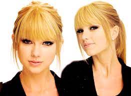 Jul 15, 2020 · for longer bangs, cut them so they end at the top of your lip, and for shorter bangs, have them end at your nose. Would My Bangs Look Like This I Think My Hair Is Thicker I Like Her Bangs Hair Styles Hair Inspiration Pretty Hairstyles