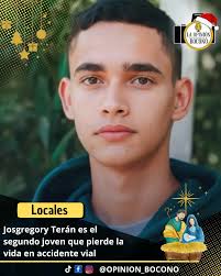 Logro! Médicos Internistas trujillanos se alzan con el Premio Nacional en  gestión de Medicina Interna Por segunda vez, la delegación trujillana de  medicina interna, integrada por el Dr Jorge Montilla, Dr Manuel