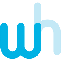 Sunset over zurich's old town © zürich tourismus. Welcome Management Ag Welcome Hotels Schweiz Linkedin