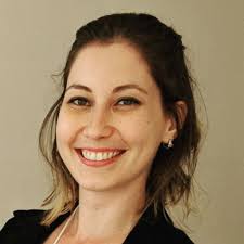 How to reduce the clump formation that one gets when scraping Porphyromonas  gingivalis from agar plates?