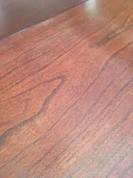 How To Remove Heat Stains From Wood Water Stain On Wood Wood How To Remove