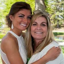 Erin Howley (erinhowley)