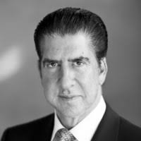 Matthew Cates Email & Phone Number