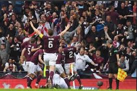 Welcome to the pacific northwest scottish highland games & clan bringing scotland to the pacific northwest for over 70 years through the skirl of the pipes and drums, the. Scotland Vs Cyprus Uefa European Championship Qualifying Live Viral Internet