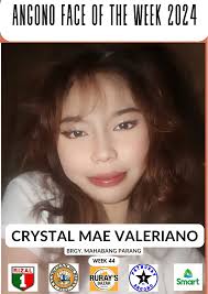 Jubilate ni Maestro Lucio D. San Pedro