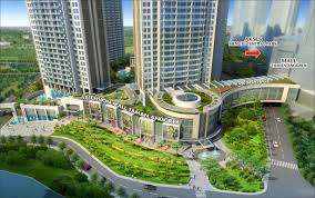 Surrounded by top private universities & schools i.e. Pin On A Sky
