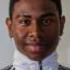 Modular 11 Match Details