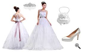 Brautkleider online shop, schneller versand. Brautkleider Munchen Gunstig Kaufen Top 7 Laden Boutique Mit Outlet Verleih Schone Kleider Gunstig Online Kaufen Oder Bestellen