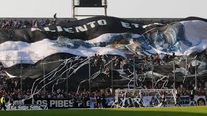 Jun 05, 2021 · ilusión y locura, pertenencia y sentimiento. Hinchas De Central Podrian Viajar A Cordoba Deportes Profesional Fm 89 9 Salta Argentina