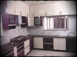 7 creative modern kitchen cabis india
