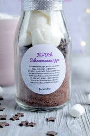 Dazu einfach 3 kartenvorlagen ausdrucken (z.b. Schneemannsuppe Snowman Soup Mit Etikettvorlage Schneemannsuppe Etiketten Vorlagen Susse Weihnachtsgeschenke