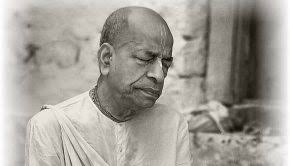 Krishna Temple Opens in Utah