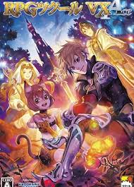 Como conclusión final puedo sacar que rpg maker mv es un juego para echarle muchas horas y pensar bastante si queremos crear un rpg de calidad que ofrece un amplio abanico de mapas ya construidos. Comprar Rpg Maker Vx Ace Steam