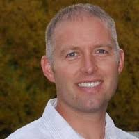 10+ "Darren Stern" profiles