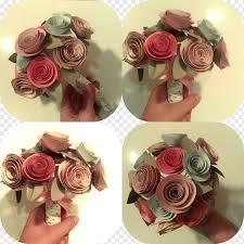 Check spelling or type a new query. Paper Flower Bouquet Argentina Wedding Flower Flower Arranging Wedding Cake Decorating Png Pngwing