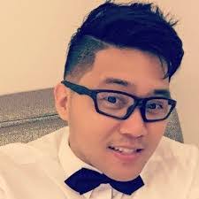 Earl Marvin's Instagram, Twitter & Facebook