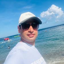 I am delighted to announce that I have completed Advanced Certified Scrum  Product Owner certification.