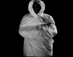 Gambar pocong muka seram gambar jin menakutkan paling seram gambar hantu wanita suster. Gambar Wajah Pocong Paling Seram 5 Gambar Pocong Yang Paling Menyeramkan Download Penampakan Mahluk Ini Apakah Paling Men Gambar Wajah Gambar Gambar Hantu