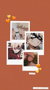Check spelling or type a new query. Bakugou Cute Anime Wallpaper Anime Background Hero Wallpaper