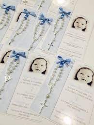 Pin On Idee Deco Bapteme Garcon