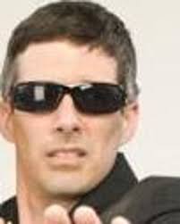 Michael Accardo (Bill), Stef Tovar (Harry), Jeff Parker (Sam). Photo by  Adam Blaszkiewics Photo (2019-02-25 20:14:12)