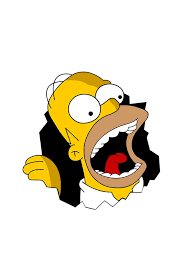 We did not find results for: Freeios7 Homer Simpson Ahhhhh Freeios7 Com Arte Simpsons Os Simpsons Desenho Dos Simpsons