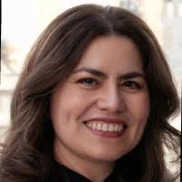 Shelley Gillingham Email & Phone Number