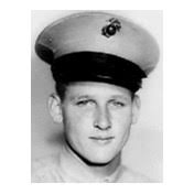 Search William Whitlock Obituaries and Funeral Services