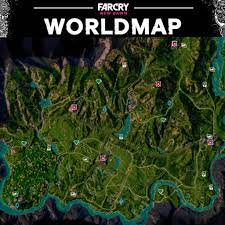 It is the sixth main installment of the far cry series for amazon luna, microsoft windows. Far Cry 6 On Twitter Upload Your Favorite Photo Mode Screenshots With The Farcrynewdawn Interactive World Map To Share Them With The Entire Community Https T Co Vkvr5ziyfp Https T Co Sf4nzhvkrm