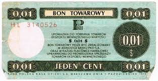 Zapewnia klientom dostęp do wielu usług finansowych w atrakcyjnych. Bon Towarowy Pekao Wikipedia