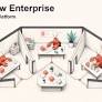 Emerging AI Agent Platforms Target Business Control and Efficiency
