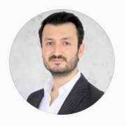 Find plastic surgeons and cosmetic professionals