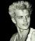1990s Mens Hairstyles