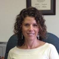 Becky Kessler's Instagram, Twitter & Facebook