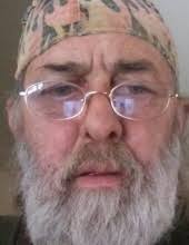 Obituary information for Harry Lynn Nevels