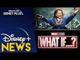 Sneakerella is an upcoming american musical comedy film directed by elizabeth allen rosenbaum and written by tamara chestna, mindy stern, and george gore ii. Loki Disney Series Reportedly Already Renewed For Second Season Disney Plus News Youtube