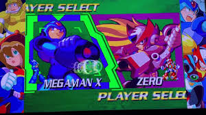 Mega Man X4 Cheats & Codes 2023