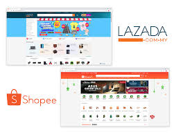 Check spelling or type a new query. Top 6 Best Dropship Suppliers In Malaysia In 2021 100 Verified
