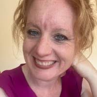 30+ "Dorrough" profiles