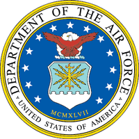 Maybe you would like to learn more about one of these? Us Air Force Car Stickers And Decals