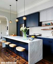 ديكورات مطابخ صغيرة المساحة إقرأ يكور مطبخ صغير وبسيط مطابخ صغيرة جدا الوميتال