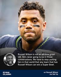 Tony Romo already comparing Zach to the best Player in the NFL. Zach Wilson  is going to be fun to watch but Patrick Mahomes talent is