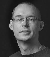 Software Development