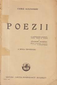 Sari la navigare sari la căutare. Pasteluri Si Alte Poezii