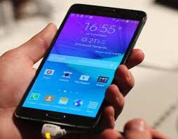 How to put or change the sim card on my. Samsung Galaxy Note 4 Price In India Full Specifications 5th May 2021 At Gadgets Now